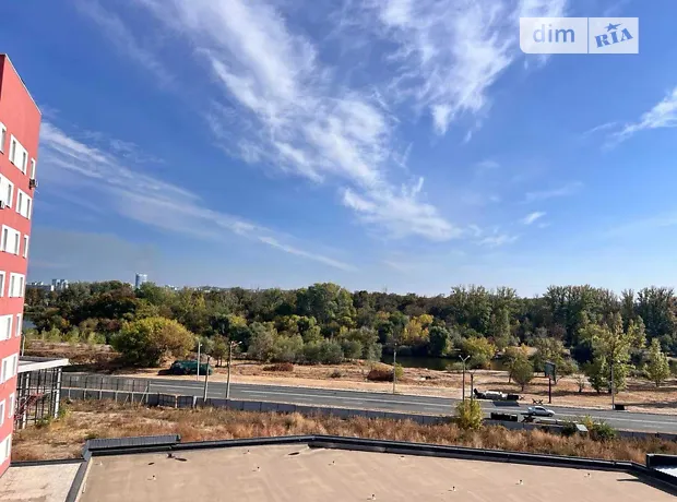 Квартира на вул. Борткевича, 13 в Харкові, ID 242879, фото №10