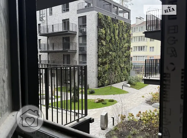 Квартира на вул. Українська, 1Б в Києві, ID 237368, фото №21