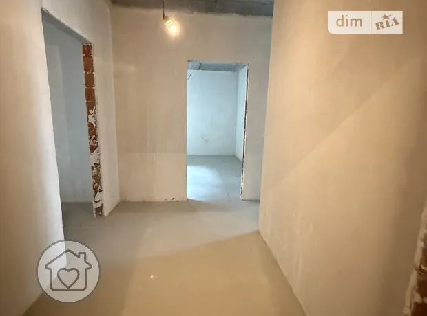 Квартира на вул. Українська, 1Б в Києві, ID 237368, фото №8