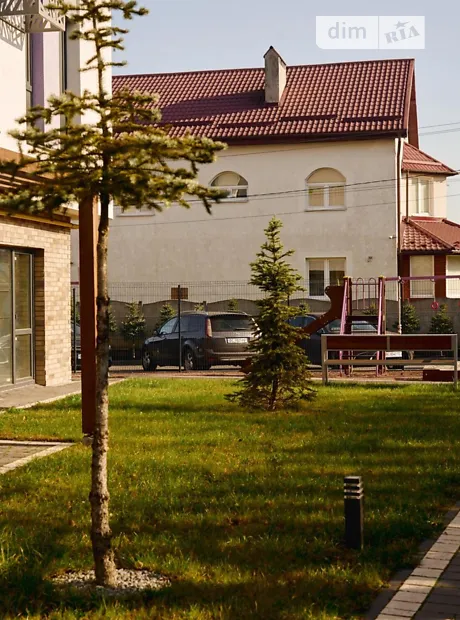 Квартира на вул. Брюховицька, 143 в Львові, ID 261784, фото №2
