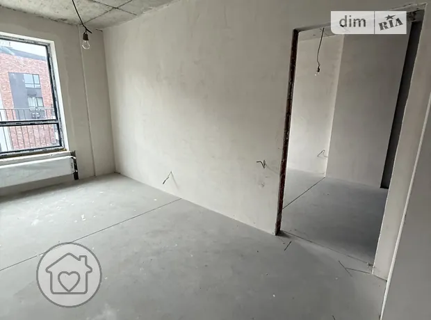 Квартира на вул. Українська в Києві, ID 242837, фото №14