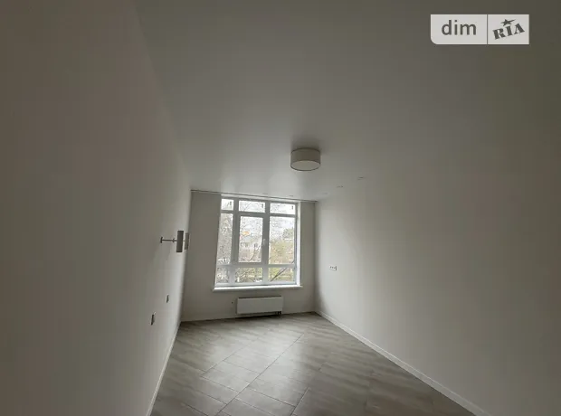 Квартира на вул. Ольги Кобилянської 1В/8 в Києві, ID 239632, фото №2