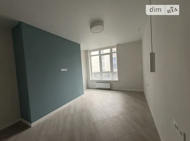 Квартира на вул. Ольги Кобилянської 1В/8 в Києві, ID 239632, фото №8