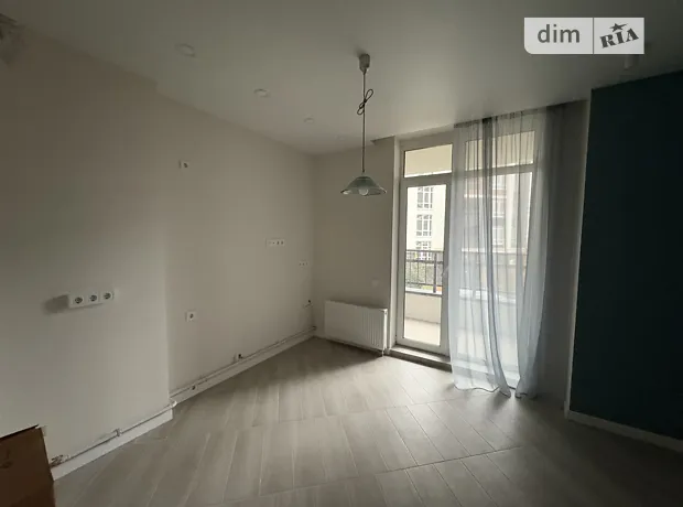 Квартира на вул. Ольги Кобилянської 1В/8 в Києві, ID 239632, фото №9