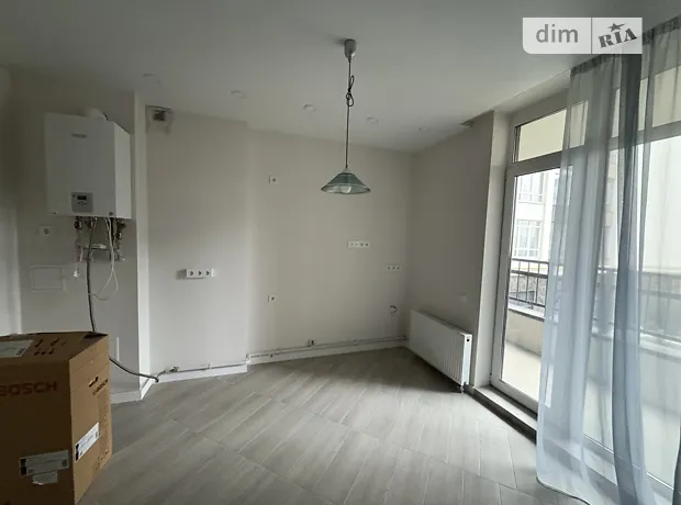 Квартира на вул. Ольги Кобилянської 1В/8 в Києві, ID 239632, фото №10