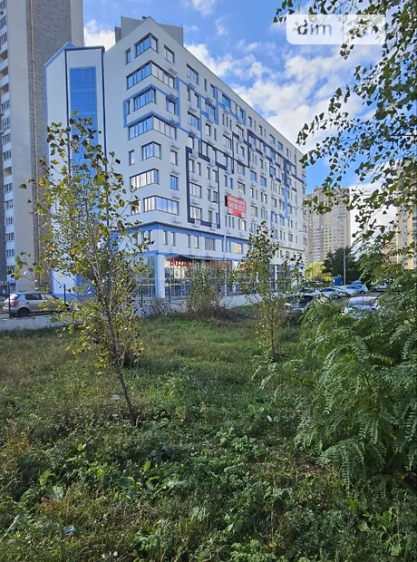 Квартира на вул. Ревуцького, 54А в Києві, ID 260899, фото №6