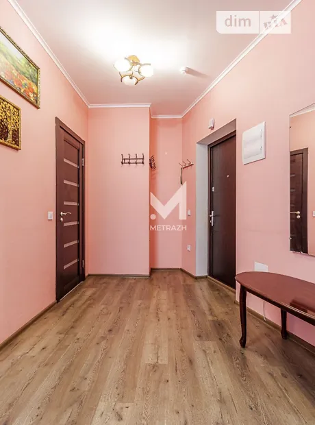 Квартира на просп. Берестейський, 67В в Києві, ID 196545, фото №3