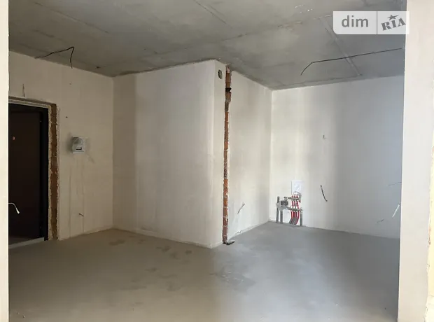 Квартира на вул. Українська 1Б/1 в Києві, ID 227336, фото №12