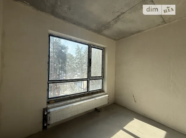 Квартира на вул. Українська 1Б/1 в Києві, ID 227336, фото №22
