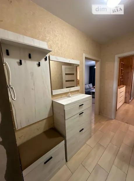 Квартира на вул. Мінеральна, 7К в Києві, ID 243553, фото №6