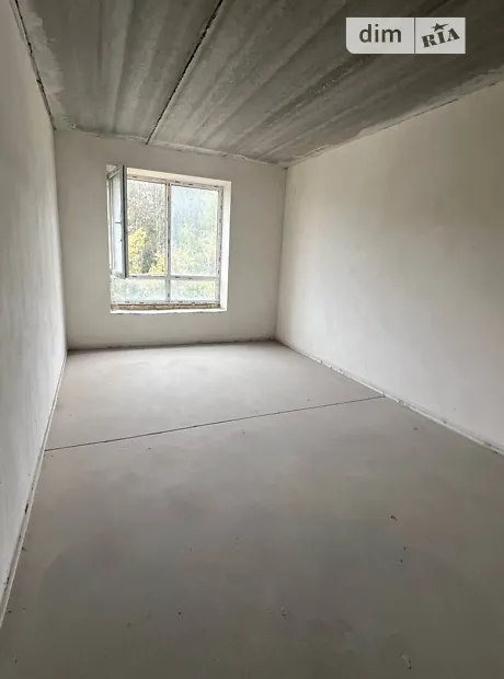 Квартира на вул. Соборна в Києві, ID 245785, фото №13