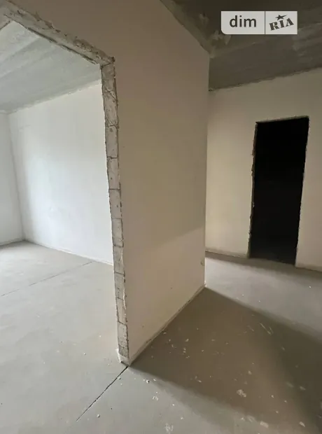 Квартира на вул. Соборна в Києві, ID 245785, фото №17