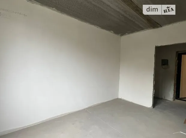 Квартира на вул. Соборна в Києві, ID 245785, фото №19