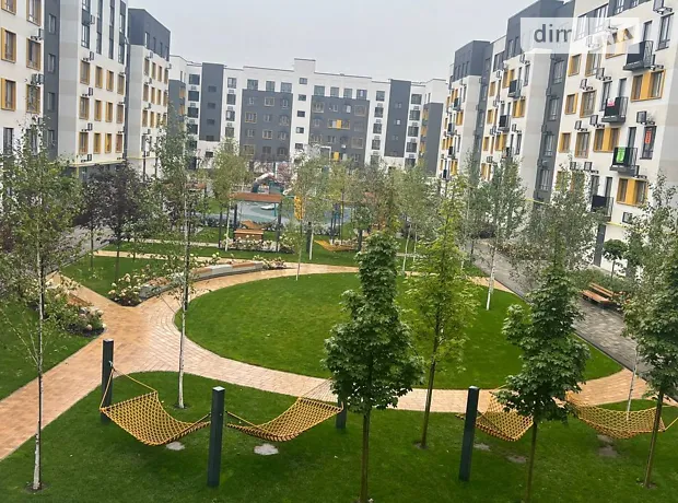 Квартира на вул. Соборна в Києві, ID 245785, фото №3