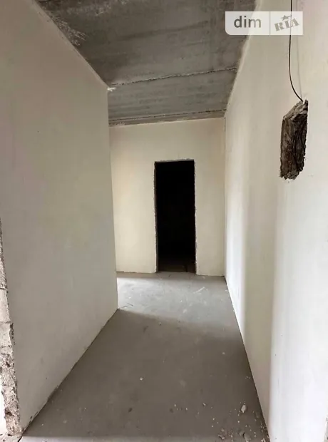 Квартира на вул. Соборна в Києві, ID 245785, фото №6