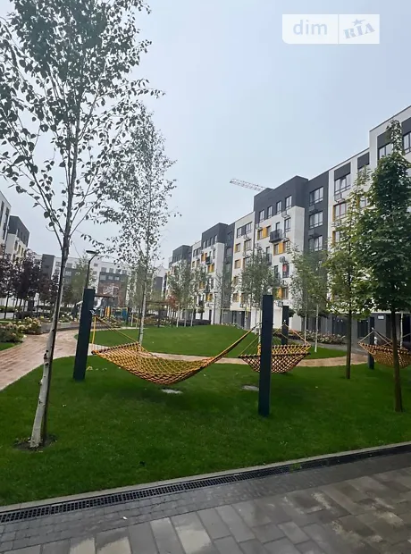 Квартира на вул. Соборна в Києві, ID 245785, фото №10