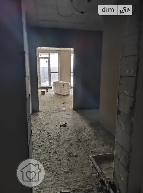 Квартира на шосе Гостомельське, 49 в Києві, ID 233793, фото №1
