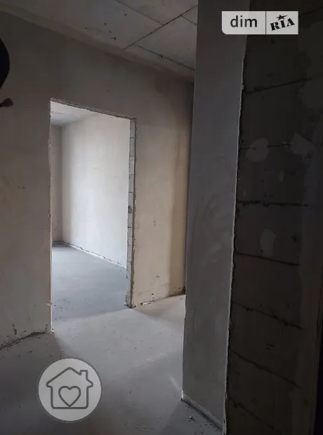Квартира на шосе Гостомельське, 49 в Києві, ID 224775, фото №6