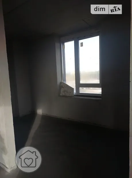 Квартира на шосе Гостомельське, 49 в Києві, ID 224775, фото №8