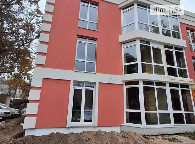 Квартира на вул. Незалежності, 45 в Києві, ID 235839, фото №3