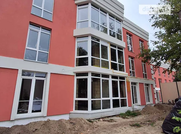 Квартира на вул. Незалежності, 45 в Києві, ID 235839, фото №4