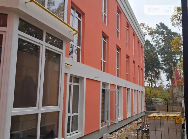 Квартира на вул. Незалежності, 45 в Києві, ID 235839, фото №6