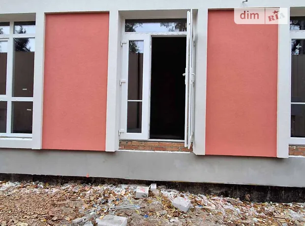 Квартира на вул. Незалежності, 45 в Києві, ID 235839, фото №7