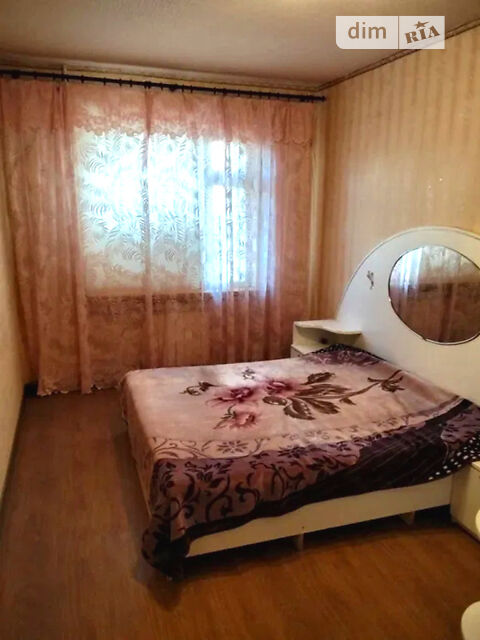 Квартира на просп. Аерокосмічний, 174 в Харкові, ID 202923, фото №1