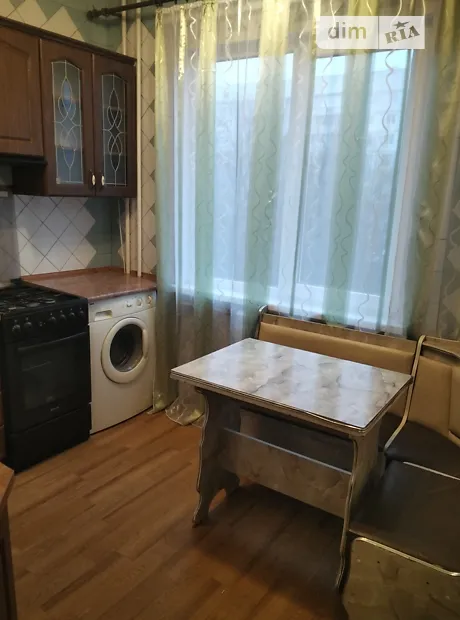Квартира на просп. Аерокосмічний, 174 в Харкові, ID 202923, фото №11