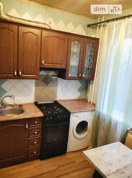 Квартира на просп. Аерокосмічний, 174 в Харкові, ID 202923, фото №12