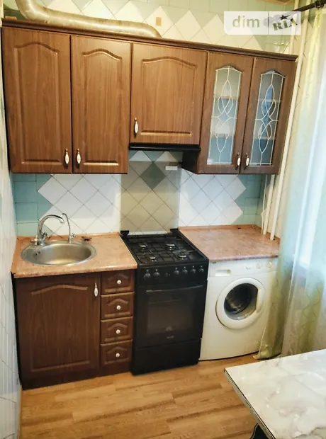 Квартира на просп. Аерокосмічний, 174 в Харкові, ID 202923, фото №13