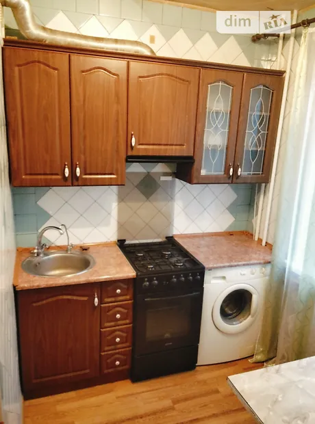 Квартира на просп. Аерокосмічний, 174 в Харкові, ID 202923, фото №14