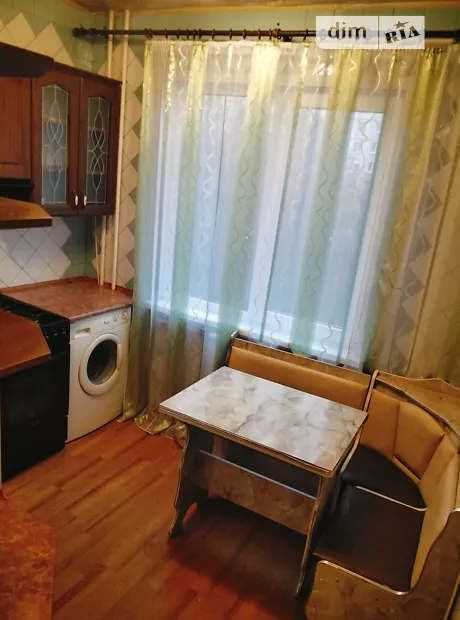 Квартира на просп. Аерокосмічний, 174 в Харкові, ID 202923, фото №15