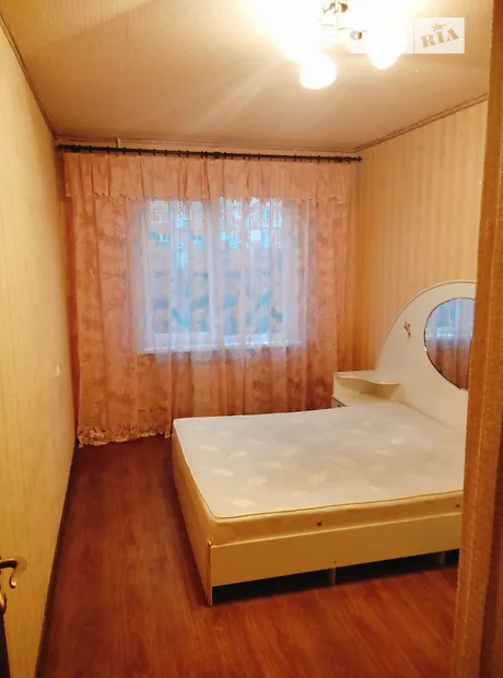 Квартира на просп. Аерокосмічний, 174 в Харкові, ID 202923, фото №19