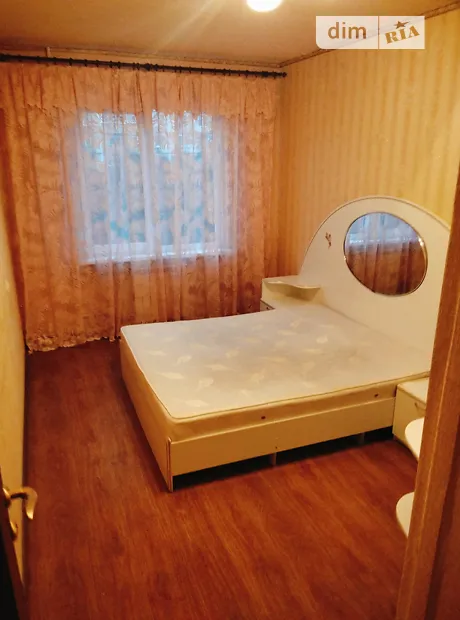 Квартира на просп. Аерокосмічний, 174 в Харкові, ID 202923, фото №20