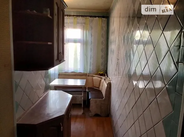 Квартира на просп. Аерокосмічний, 174 в Харкові, ID 202923, фото №3