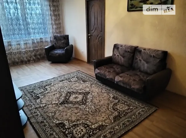 Квартира на просп. Аерокосмічний, 174 в Харкові, ID 202923, фото №23