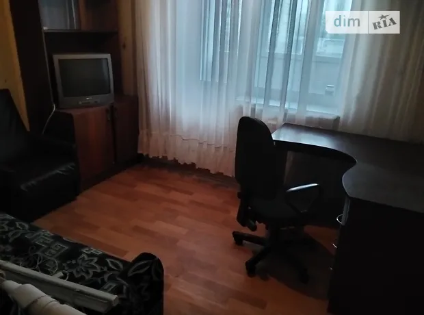 Квартира на просп. Аерокосмічний, 174 в Харкові, ID 202923, фото №25