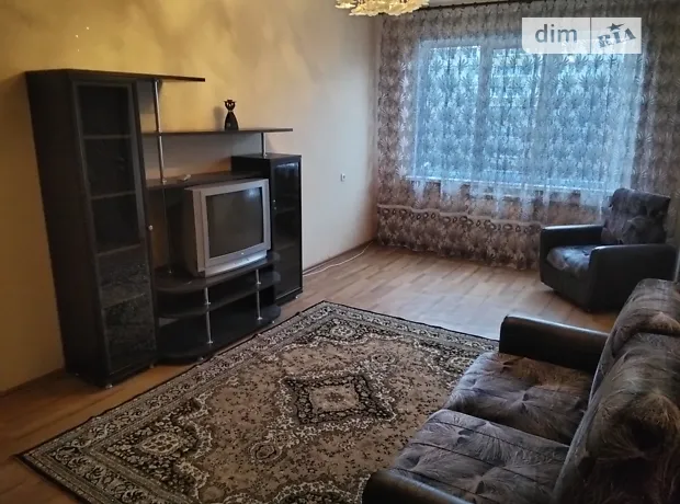 Квартира на просп. Аерокосмічний, 174 в Харкові, ID 202923, фото №26