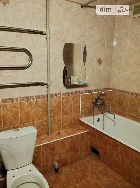 Квартира на просп. Аерокосмічний, 174 в Харкові, ID 202923, фото №4