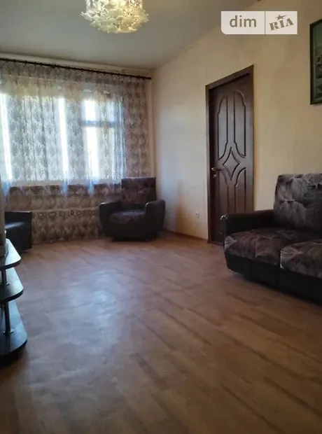 Квартира на просп. Аерокосмічний, 174 в Харкові, ID 202923, фото №6