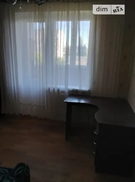 Квартира на просп. Аерокосмічний, 174 в Харкові, ID 202923, фото №8