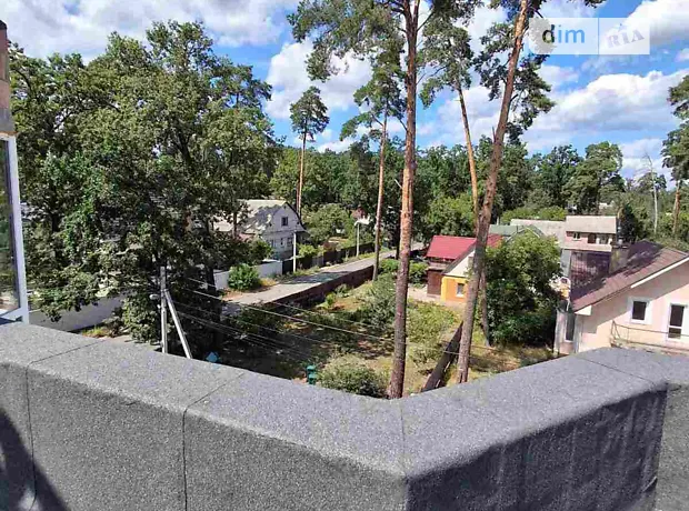 Квартира на вул. Незалежності, 45 в Києві, ID 229650, фото №12