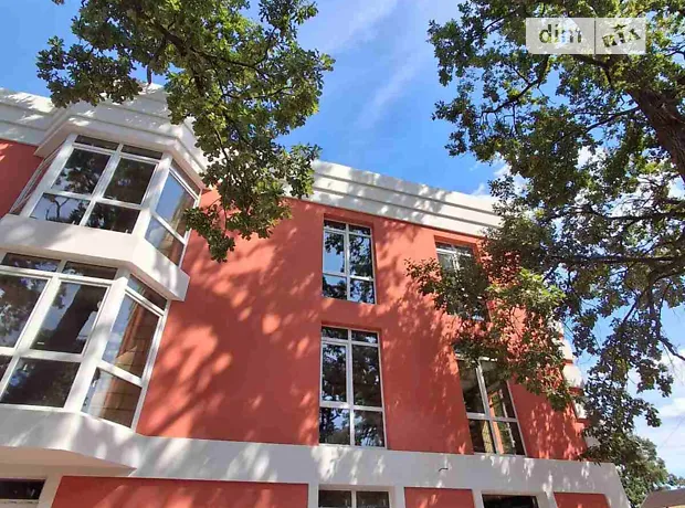 Квартира на вул. Незалежності, 45 в Києві, ID 229650, фото №9