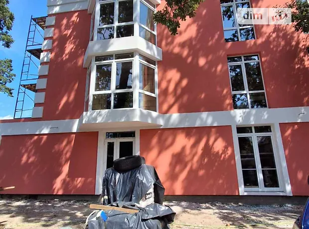 Квартира на вул. Незалежності, 45 в Києві, ID 229650, фото №10