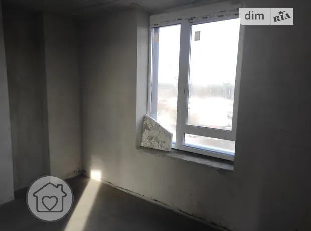 Квартира на шосе Гостомельське, 49 в Києві, ID 233775, фото №5