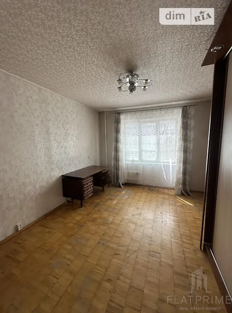 Квартира на вул. Ревуцького, 29А в Києві, ID 191415, фото №5