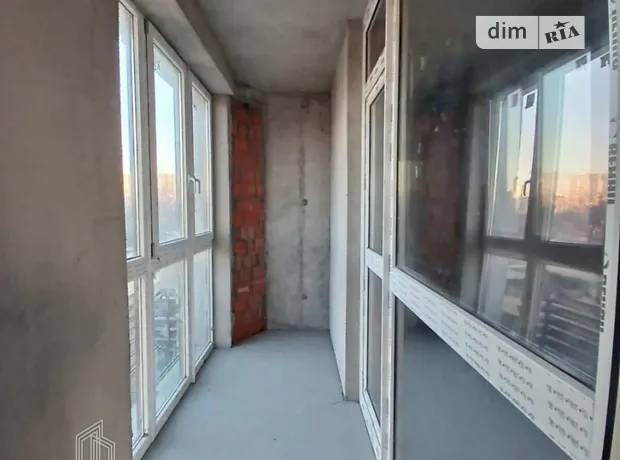 Квартира на вул. Зарічна, 1 в Києві, ID 180840, фото №11