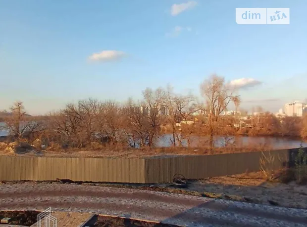 Квартира на вул. Зарічна, 1 в Києві, ID 180840, фото №13