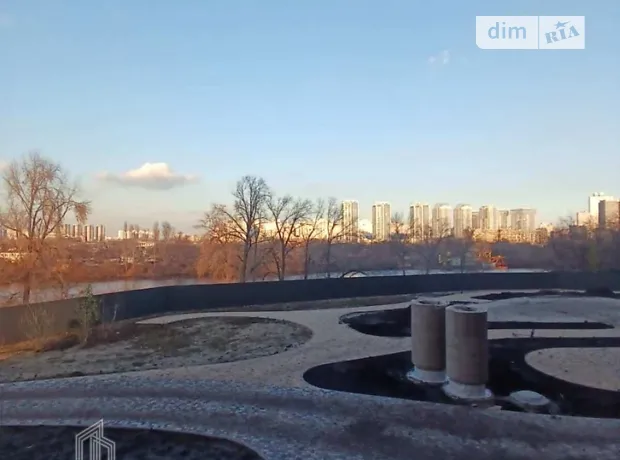 Квартира на вул. Зарічна, 1 в Києві, ID 180840, фото №14